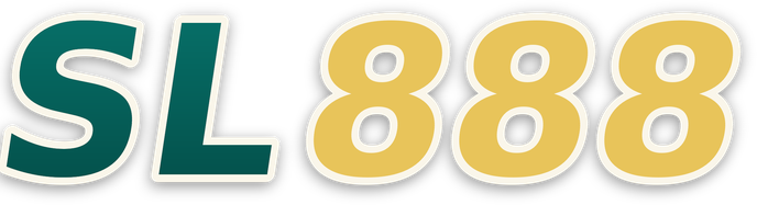 sl888